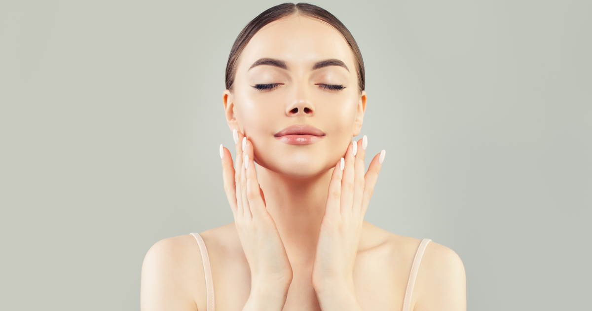 cuidados piel invierno