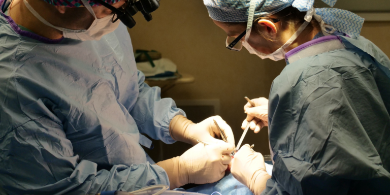 primera consulta rinoplastia