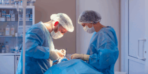 rinoplastia hombre
