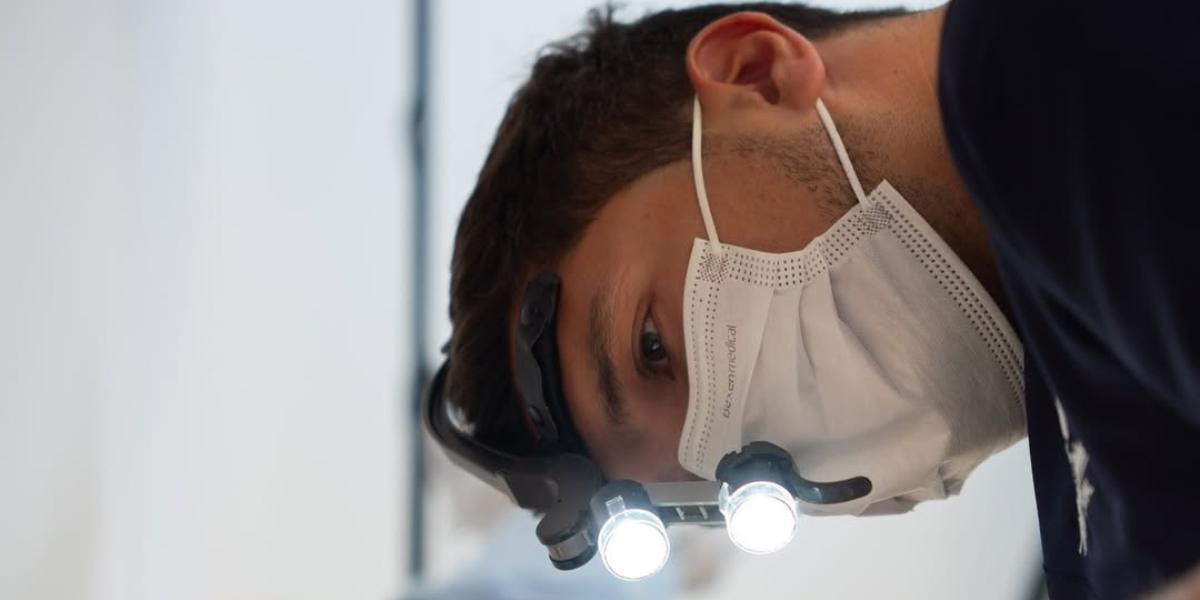 Rinoplastia problemas respiratorios