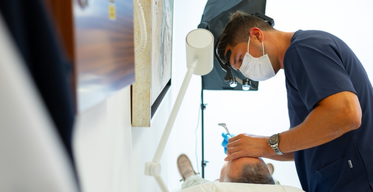 rinoplastia ultrasónica secundaria