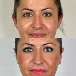 WhatsApp Image 2022-09-14 at 08.32.20